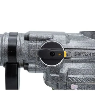 Перфоратор Procraft BH-2350 SDS MAX (023503)