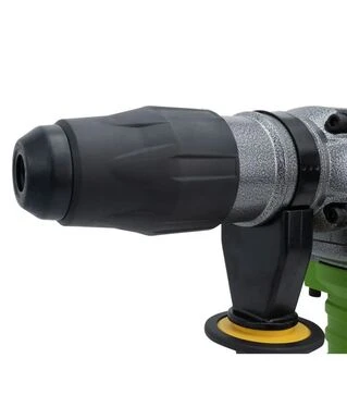Перфоратор Procraft BH-2350 SDS MAX (023503)
