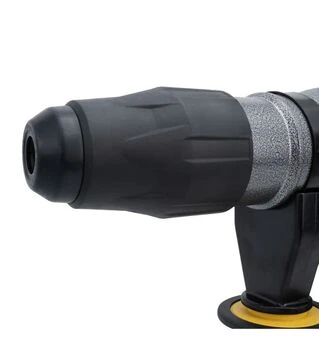 Перфоратор Procraft BH-2350 SDS MAX (023503)