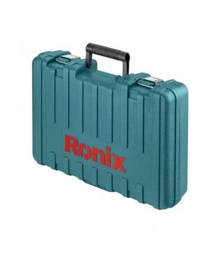 Перфоратор Ronix 800 Вт, 26 мм (2701)