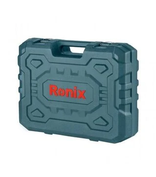 Перфоратор Ronix 1600 Вт, 40 мм (2705)