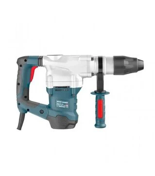 Перфоратор Ronix 1600 Вт, 40 мм (2705)