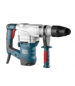 Перфоратор Ronix 1600 Вт, 40 мм (2705)