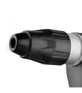 Перфоратор Ronix 1600 Вт, 40 мм (2705)