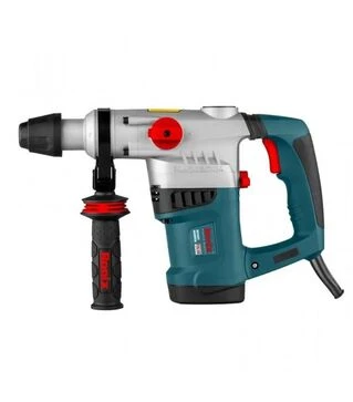 Перфоратор Ronix 1500 Вт, 36 мм (2707)