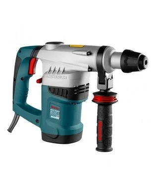 Перфоратор Ronix 1500 Вт, 36 мм (2707)