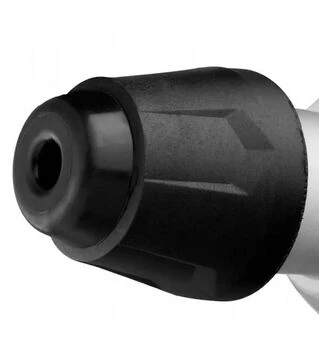 Перфоратор Ronix 1500 Вт, 36 мм (2707)