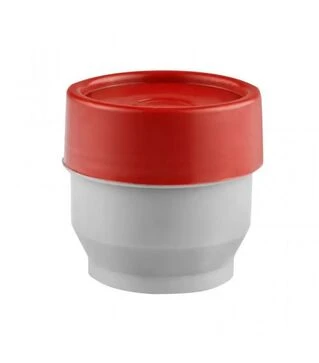 Перфоратор Ronix 1500 Вт, 36 мм (2707)