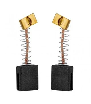 Перфоратор Ronix 1500 Вт, 36 мм (2707)