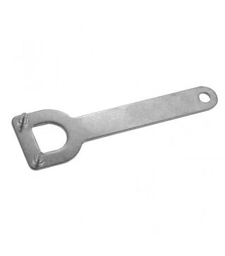 Перфоратор Ronix 1500 Вт, 36 мм (2707)