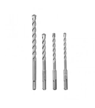 Перфоратор Ronix 850 Вт, 26 мм (2726)