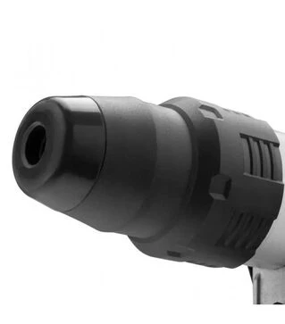 Перфоратор Ronix 1250 Вт, 40 мм (2741)