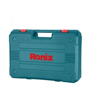 Перфоратор аккумуляторный Ronix (8910K)