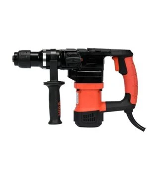 Перфоратор YATO YT-82123, 1100 Вт, 5 Дж, SDS+