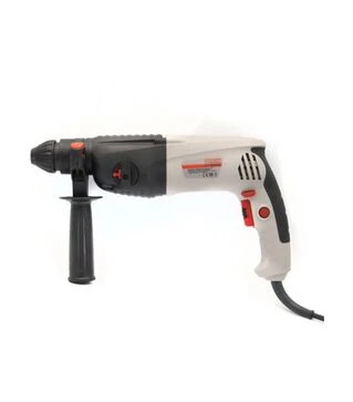 Перфоратор CROWN CT18032 BMC, 850 Вт, 1000 об/хв, 3200 уд/хв (CT18032 BMC)