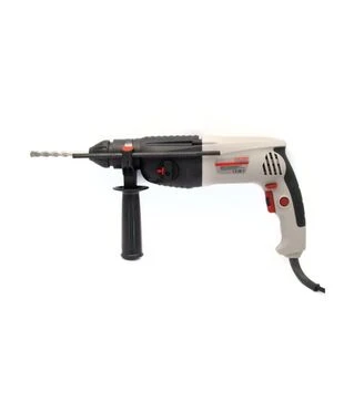 Перфоратор CROWN CT18032 BMC, 850 Вт, 1000 об/хв, 3200 уд/хв (CT18032 BMC)