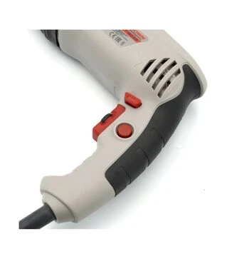 Перфоратор CROWN CT18032 BMC, 850 Вт, 1000 об/хв, 3200 уд/хв (CT18032 BMC)