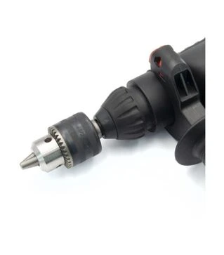 Перфоратор CROWN CT18032 BMC, 850 Вт, 1000 об/хв, 3200 уд/хв (CT18032 BMC)