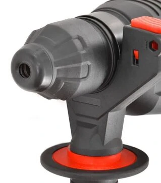 Перфоратор HECHT 1081, 1050 Вт