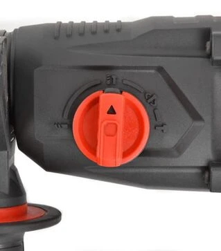 Перфоратор HECHT 1081, 1050 Вт