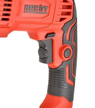 Перфоратор HECHT 1081, 1050 Вт