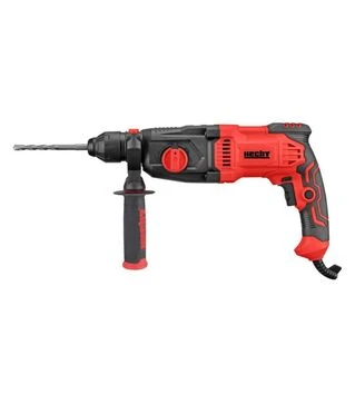 Перфоратор HECHT 1081, 1050 Вт