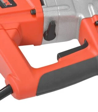 Перфоратор HECHT 1028, 1050 Вт