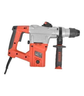 Перфоратор HECHT 1028, 1050 Вт