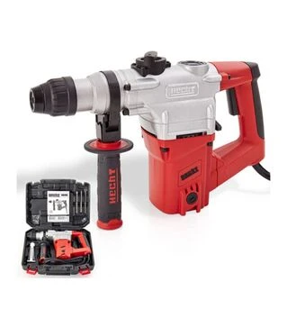 Перфоратор HECHT 1028, 1050 Вт