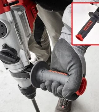 Перфоратор HECHT 1028, 1050 Вт