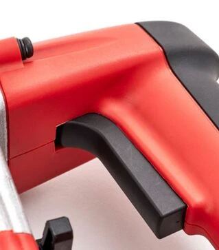 Перфоратор HECHT 1028, 1050 Вт