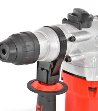 Перфоратор HECHT 1028, 1050 Вт