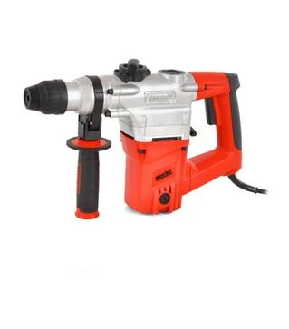 Перфоратор HECHT 1028, 1050 Вт