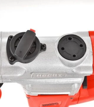 Перфоратор HECHT 1028, 1050 Вт