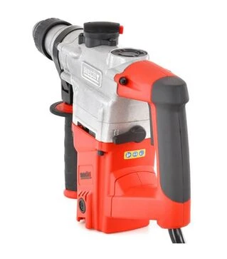 Перфоратор HECHT 1028, 1050 Вт