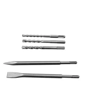 Перфоратор HECHT 1036, 1500 Вт