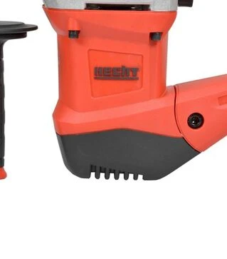 Перфоратор HECHT 1036, 1500 Вт