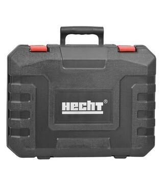 Перфоратор HECHT 1036, 1500 Вт