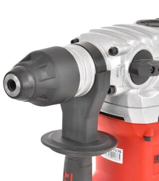 Перфоратор HECHT 1036, 1500 Вт