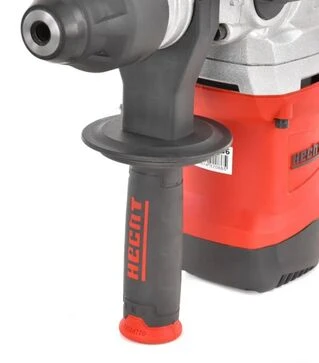 Перфоратор HECHT 1036, 1500 Вт