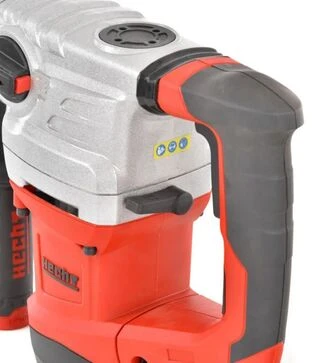 Перфоратор HECHT 1036, 1500 Вт