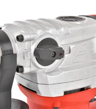 Перфоратор HECHT 1036, 1500 Вт