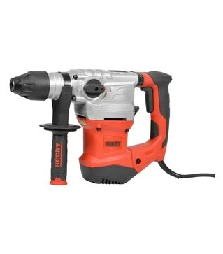 Перфоратор HECHT 1036, 1500 Вт