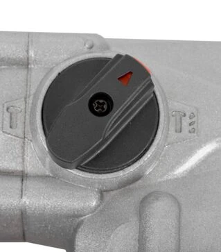 Перфоратор HECHT 1069, 1600 Вт