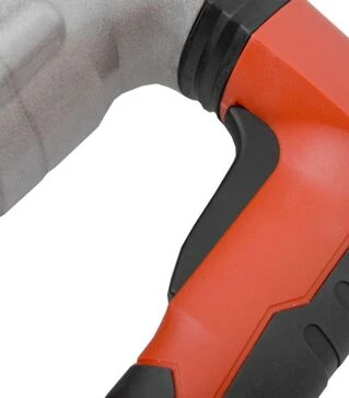 Перфоратор HECHT 1069, 1600 Вт