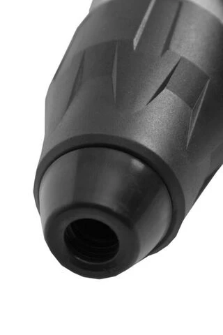 Перфоратор HECHT 1069, 1600 Вт