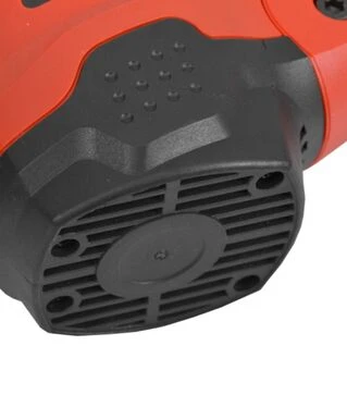 Перфоратор HECHT 1069, 1600 Вт