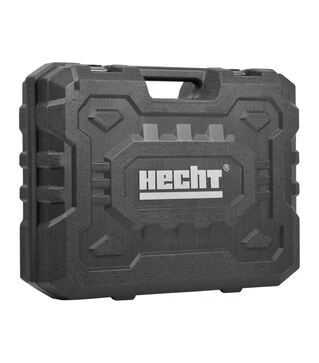 Перфоратор HECHT 1069, 1600 Вт