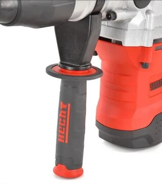 Перфоратор HECHT 1069, 1600 Вт