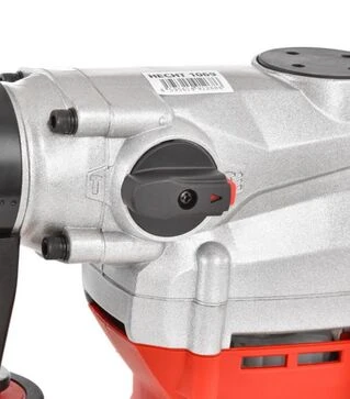 Перфоратор HECHT 1069, 1600 Вт